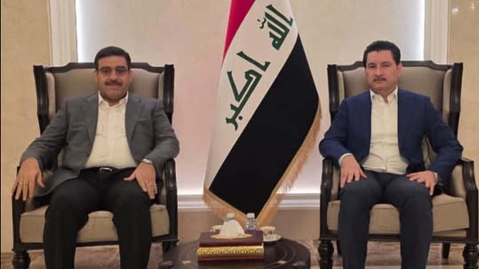 شاخه‌وان عه‌بدوڵڵا: به‌م نزیكانه‌ شایسته‌ داراییه‌كانی جووتیارانی هه‌رێمی كوردستان خه‌رج ده‌كرێت