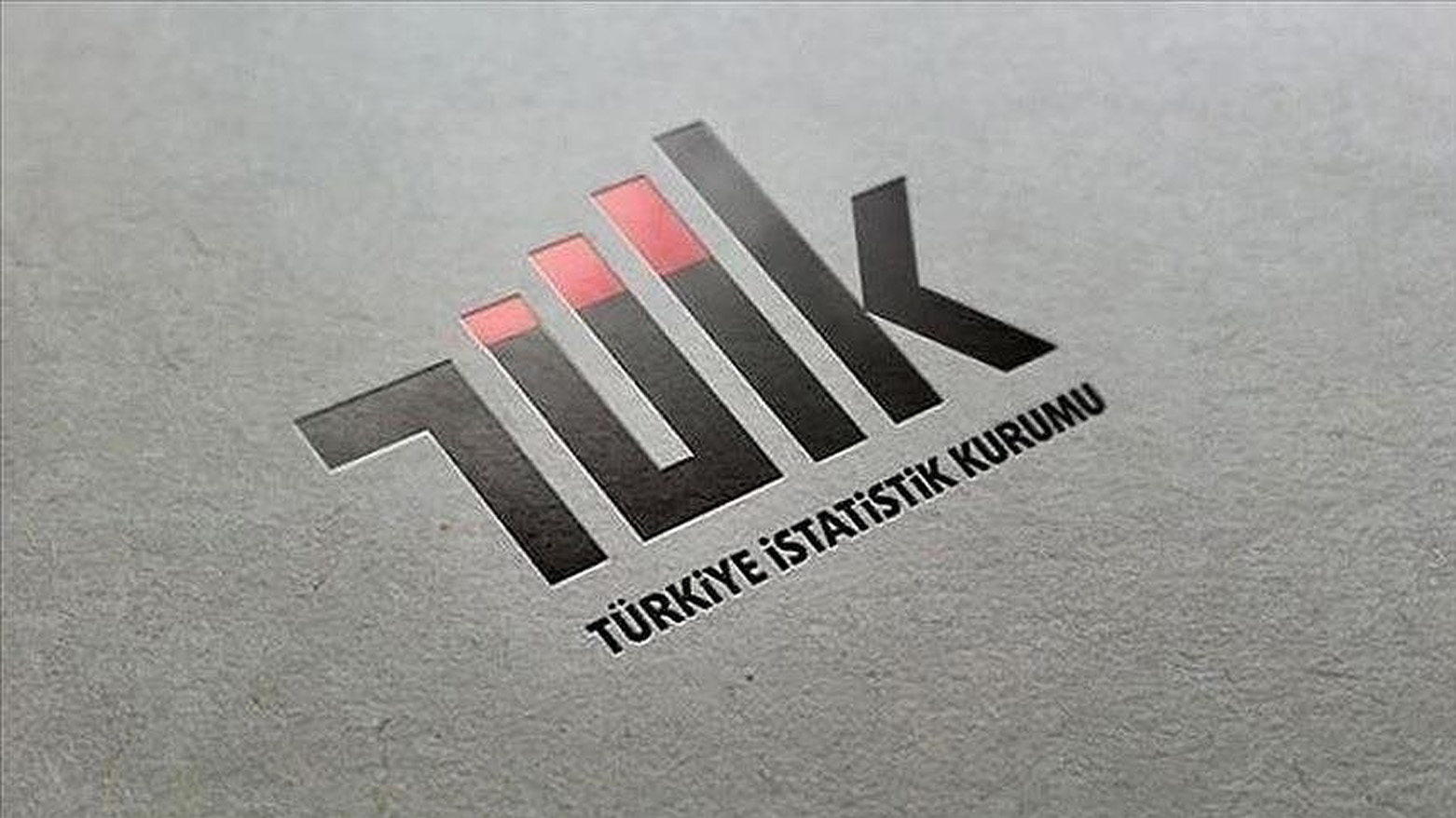 TÜİK açıkladı: Türkiye ekonomisi yıllık yüzde 4,8 büyüdü