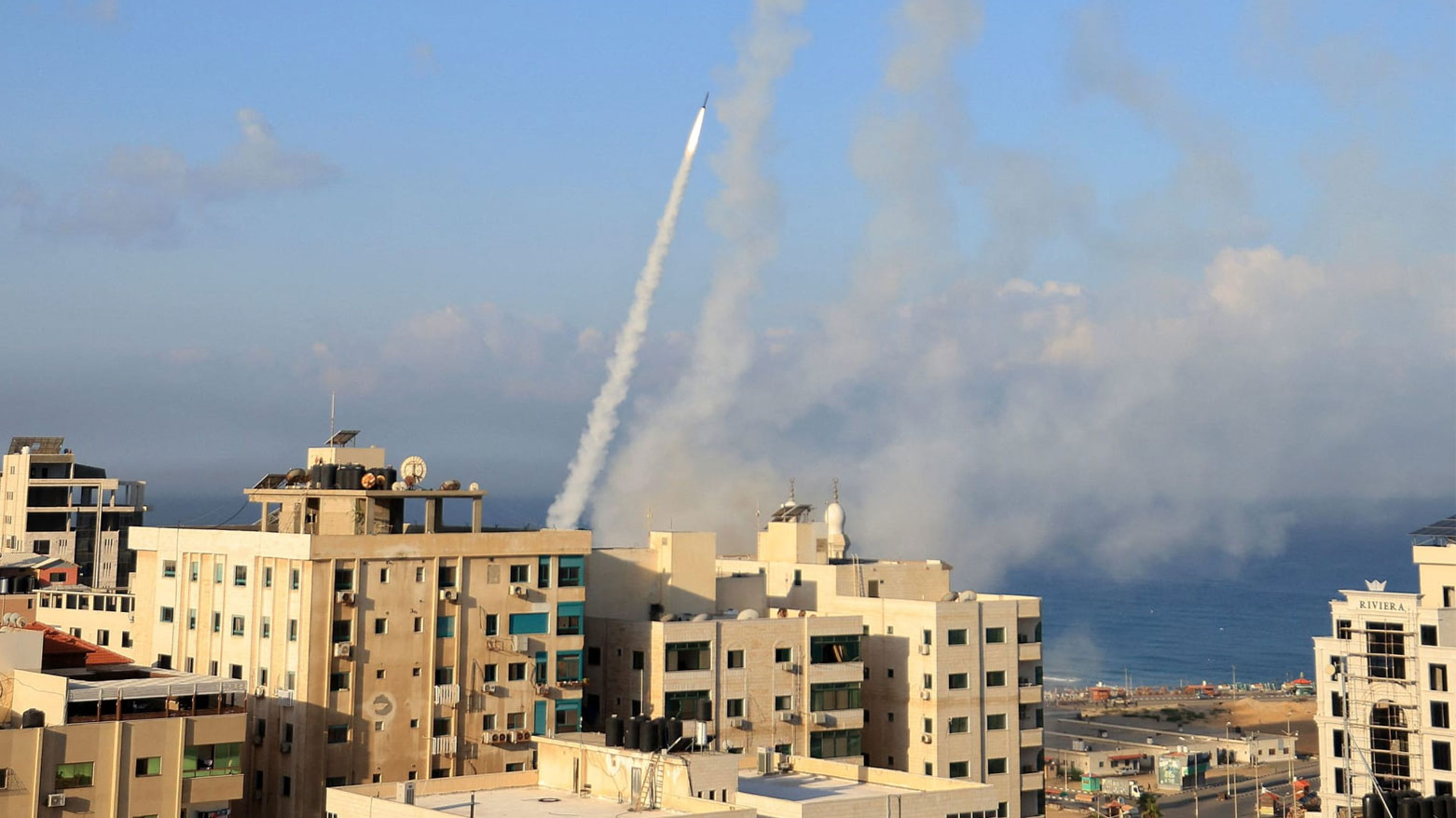 (أرشيفية- CNN)