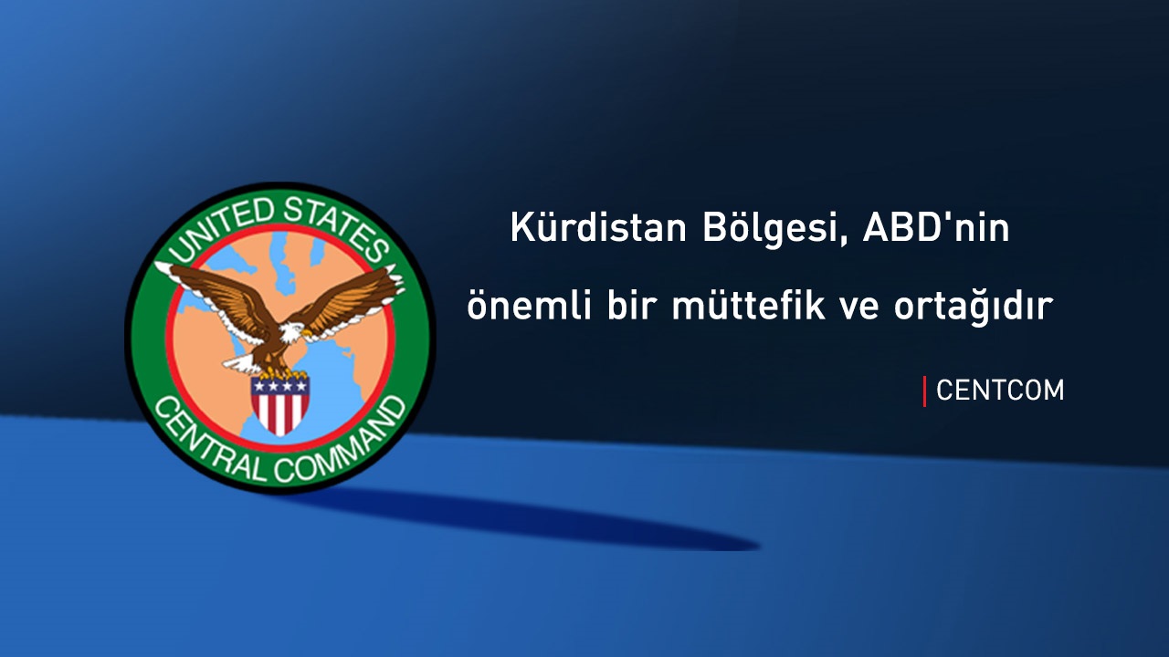 KRG PM Hawler