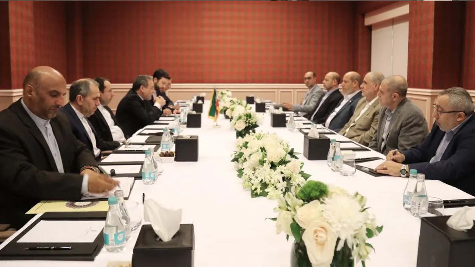 KRG PM Hawler