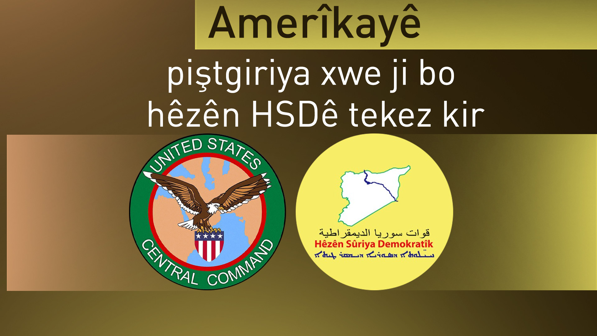KRG PM Hawler