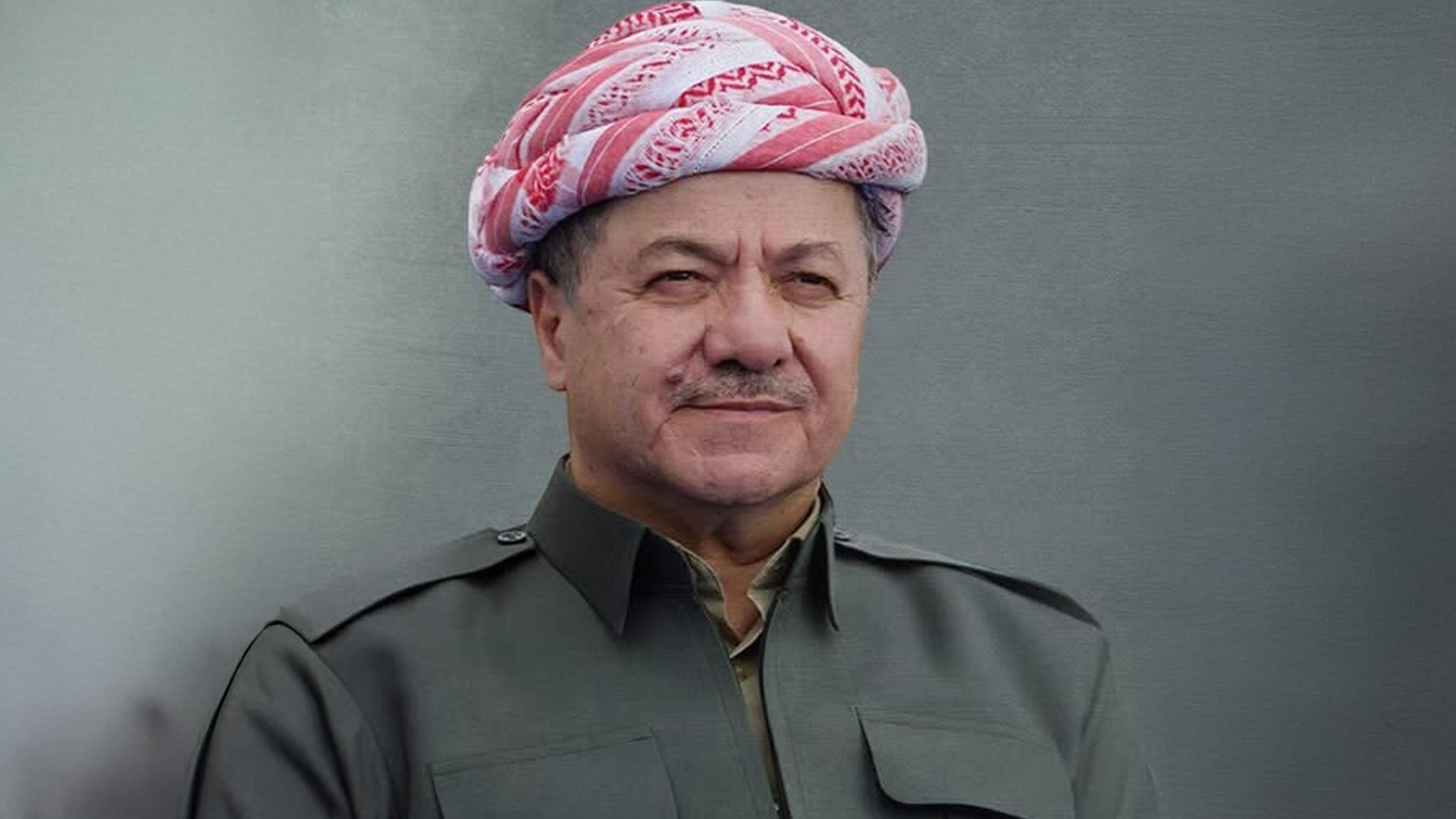KRG PM Hawler
