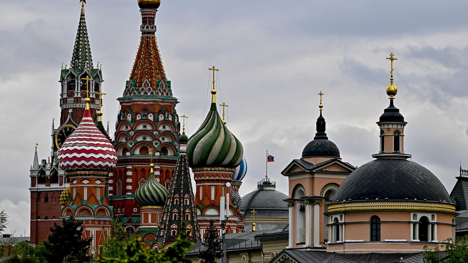Kremlin'den Rusya-Ukrayna müzakerelerine ilişkin açıklama: İstanbul formatı devam etmeli