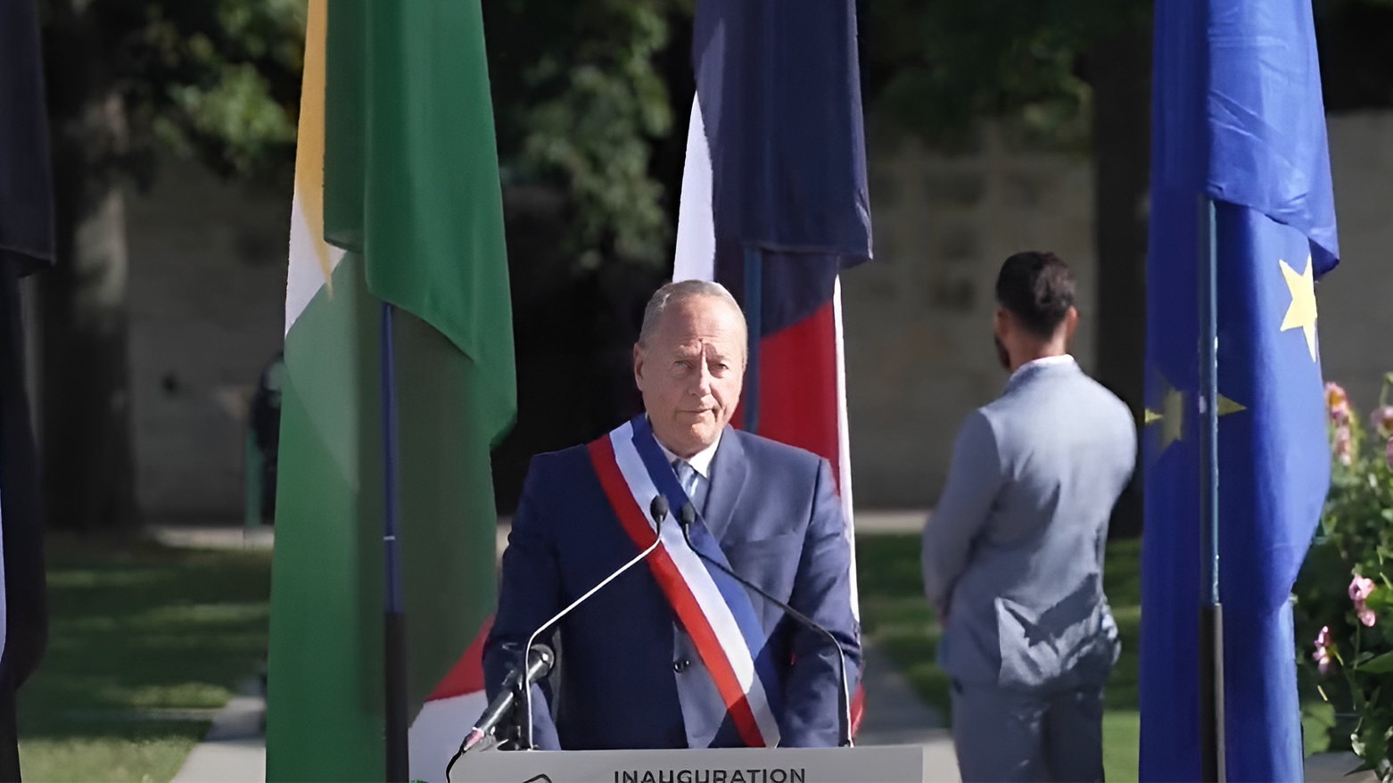 KRG PM Hawler