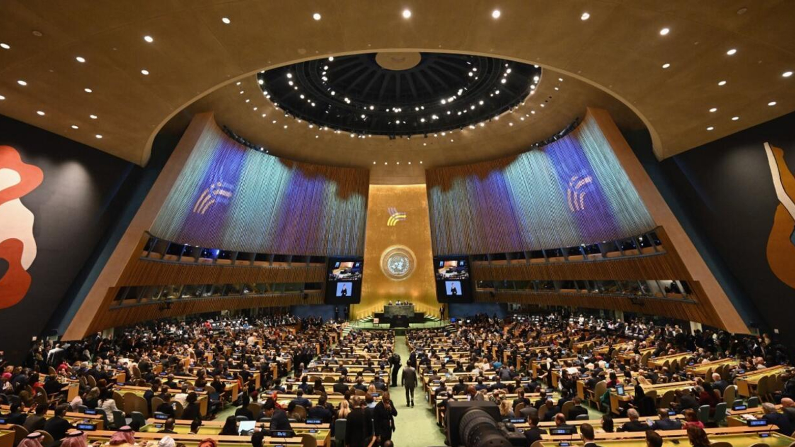 KRG PM Hawler