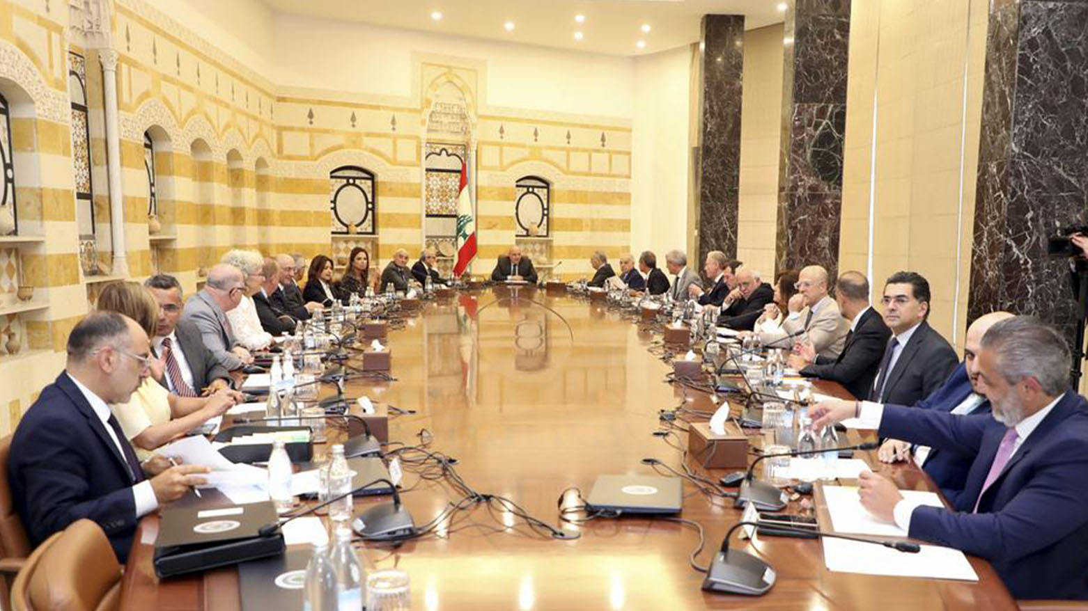 KRG PM Hawler