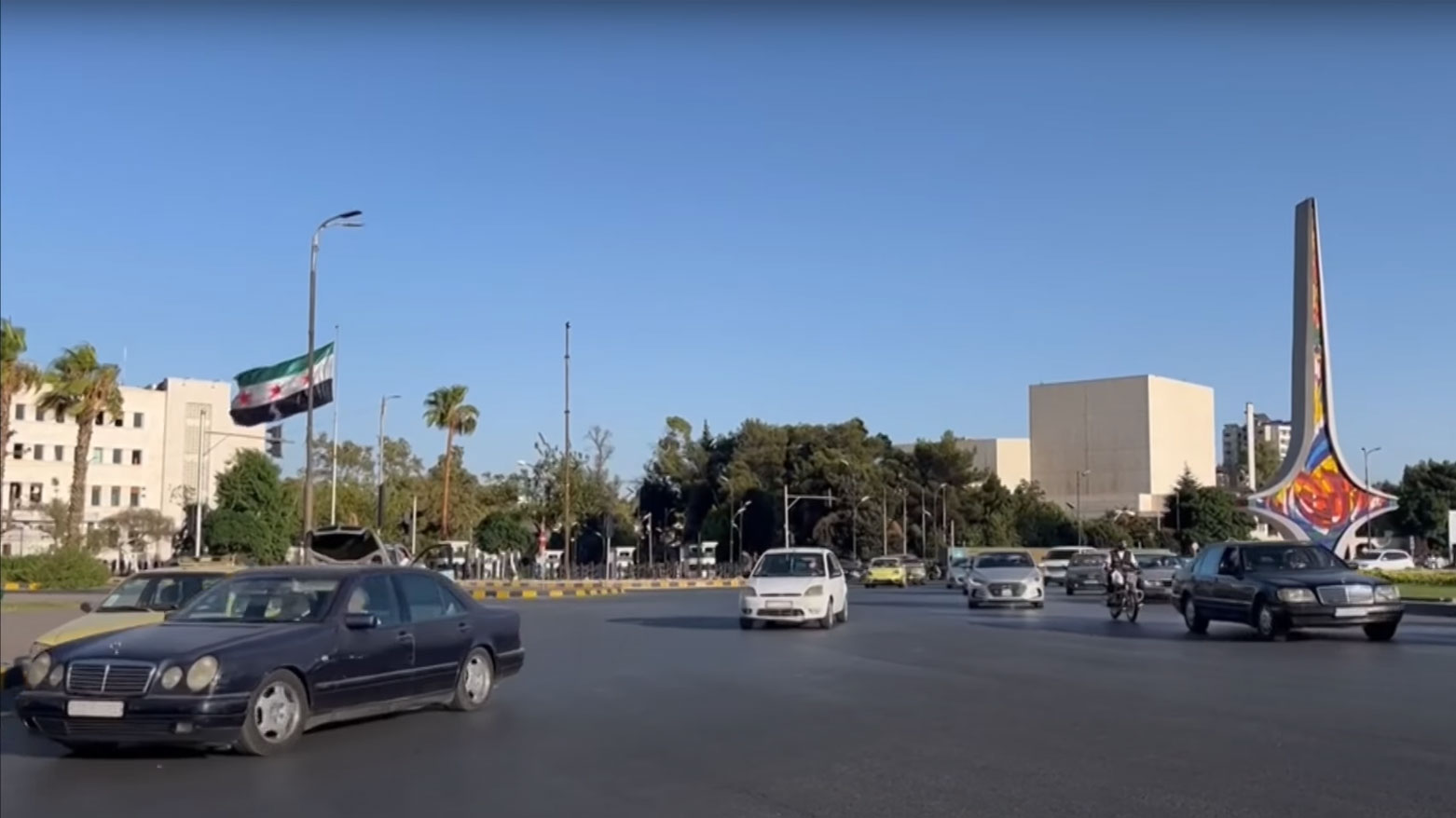 KRG PM Hawler
