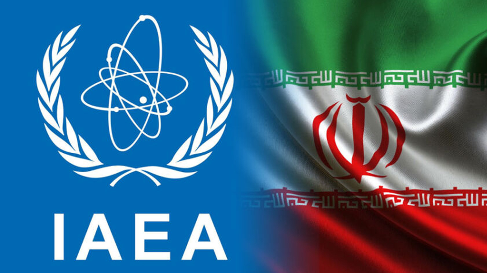 ئاژانسی نێودەوڵەتیی وزەی ئەتۆم: ئێران هاوکاریمان ناکات