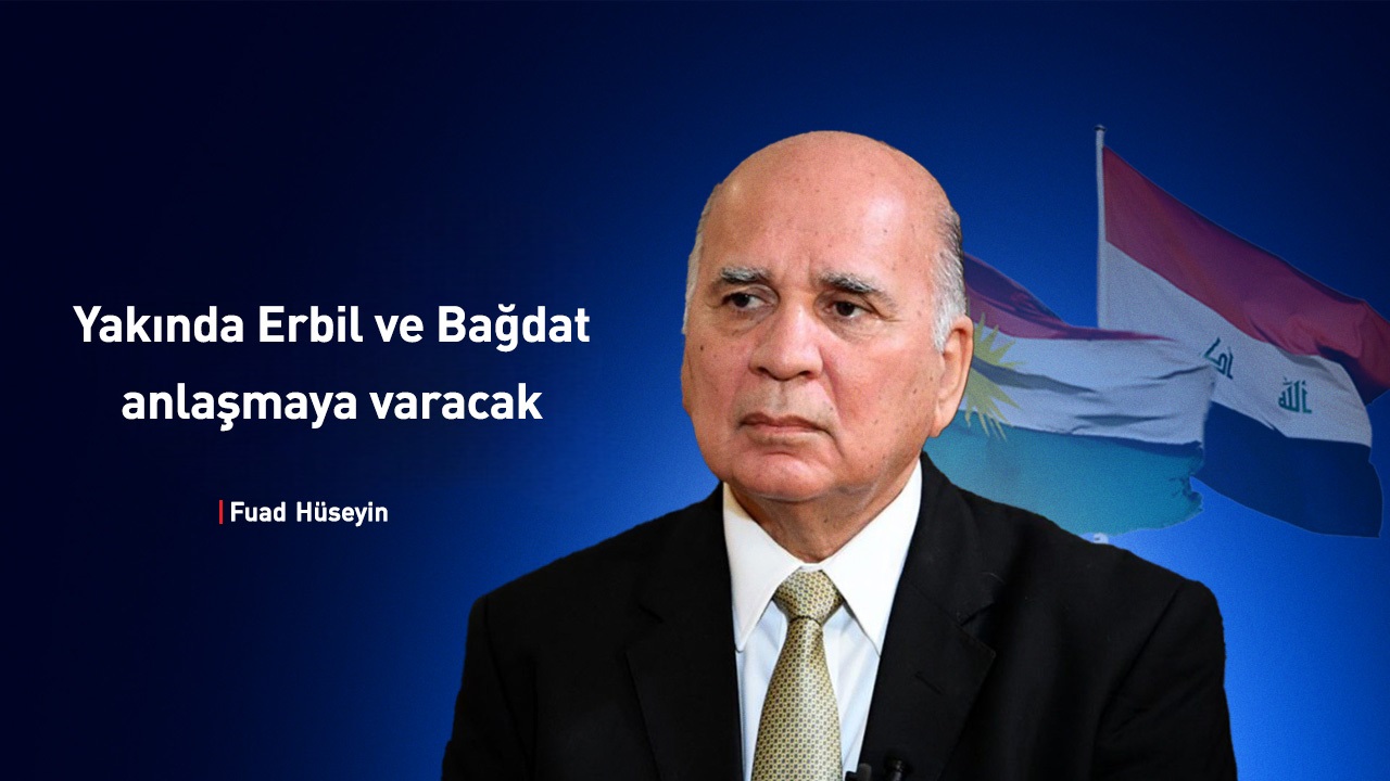KRG PM Hawler