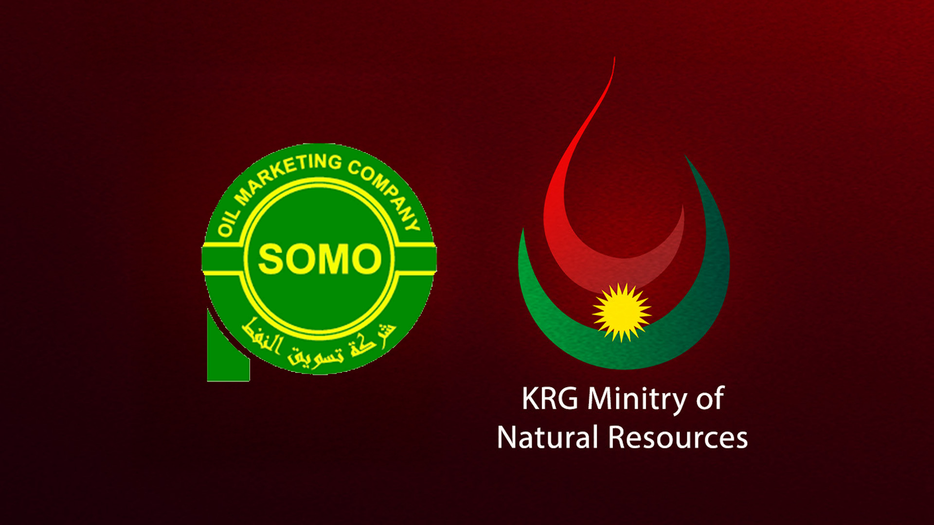 KRG PM Hawler