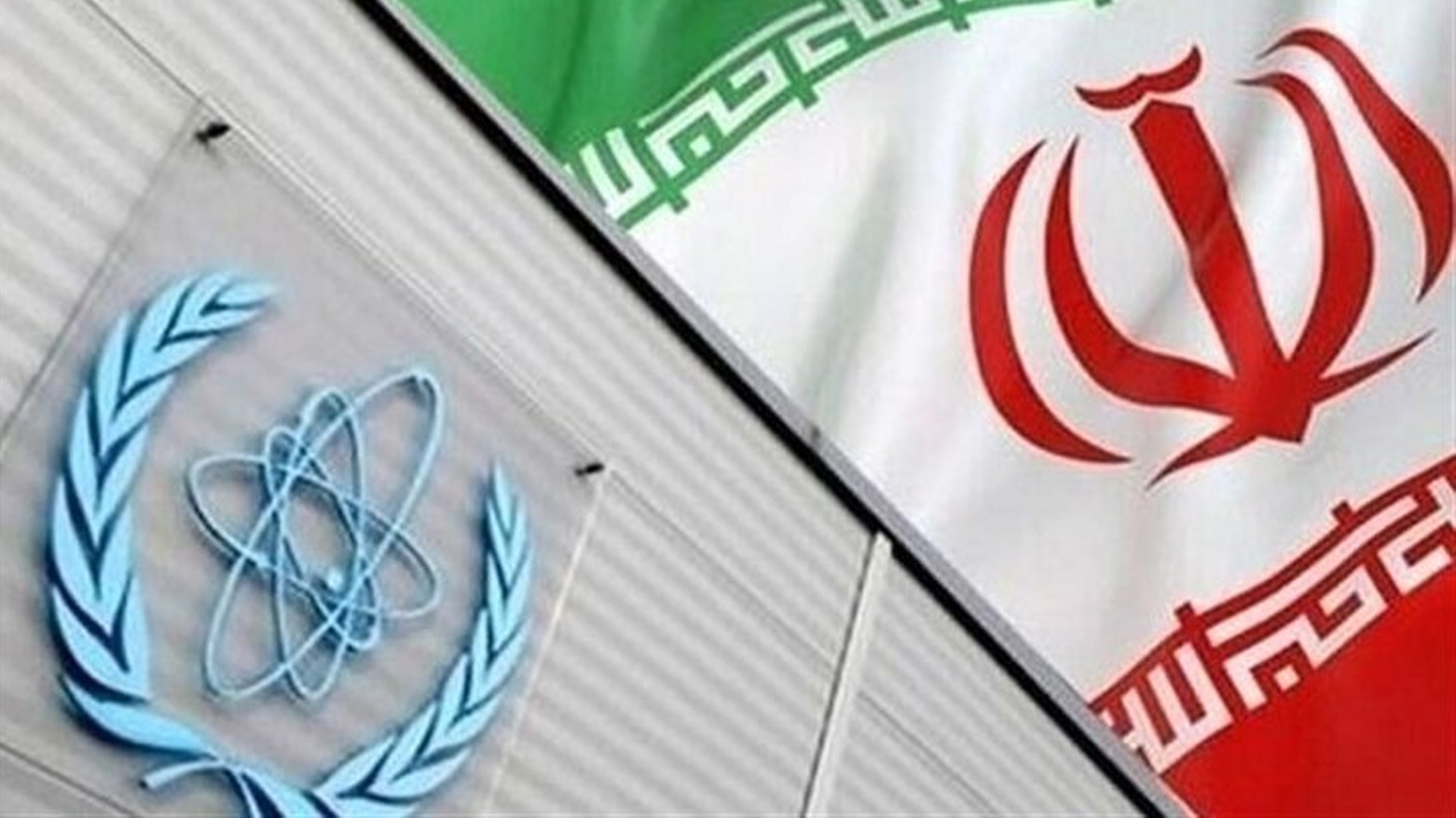 ڕەزا نەجەفی: هەینیی داهاتوو ئێران و ئاژانسی نێودەوڵەتیی وزەی ئەتۆم کۆدەبنەوە