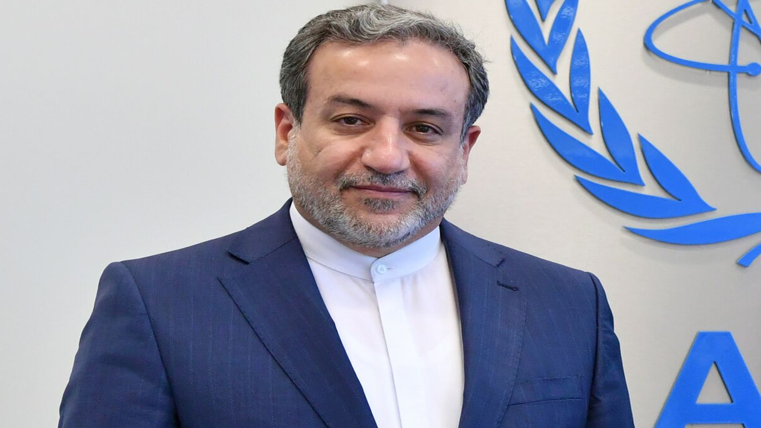 KRG PM Hawler
