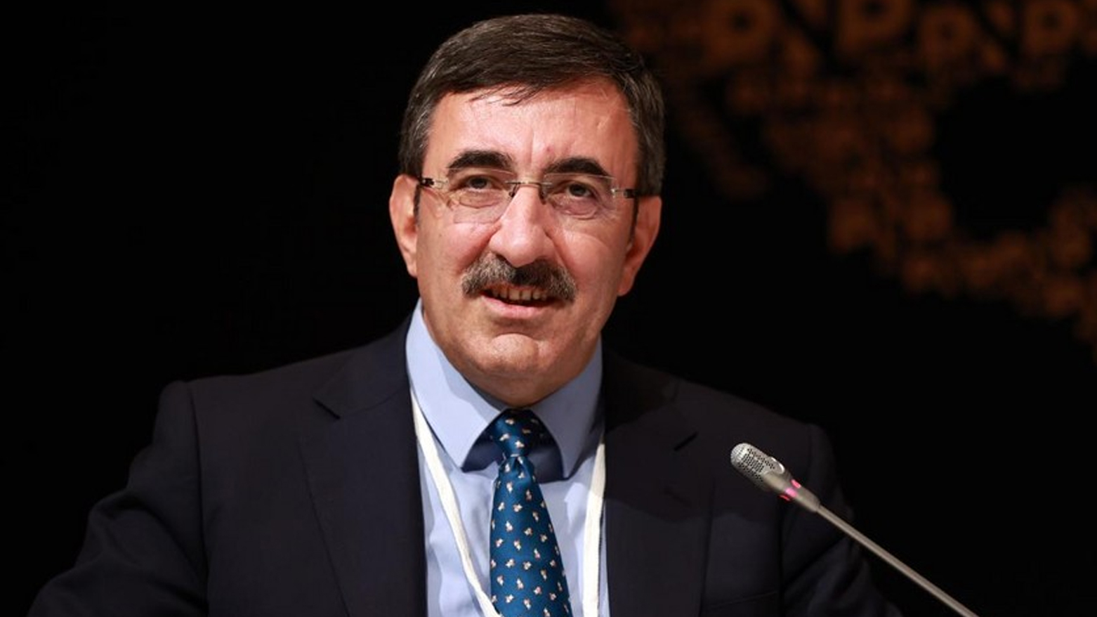 KRG PM Hawler