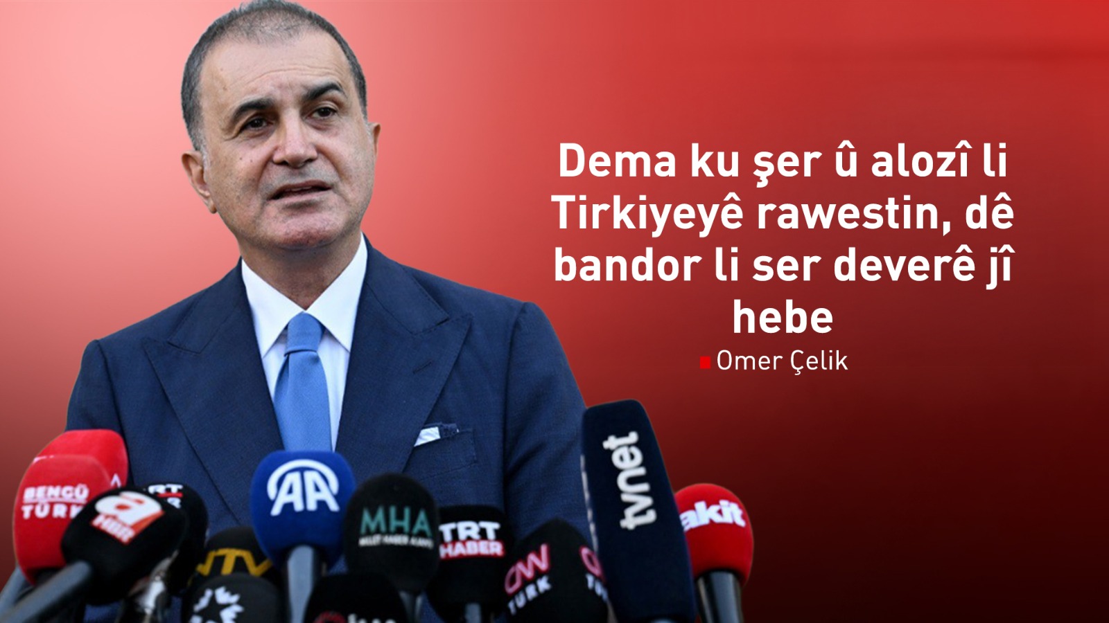 KRG PM Hawler