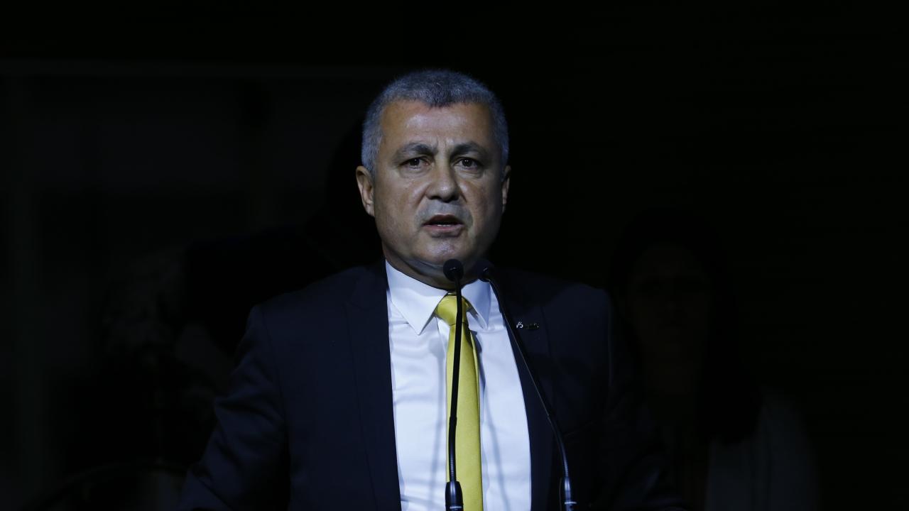 KRG PM Hawler