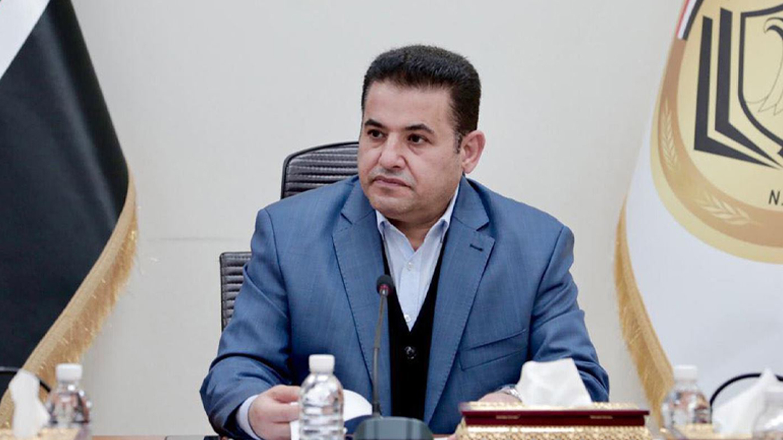 KRG PM Hawler