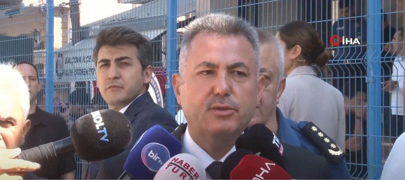 KRG PM Hawler