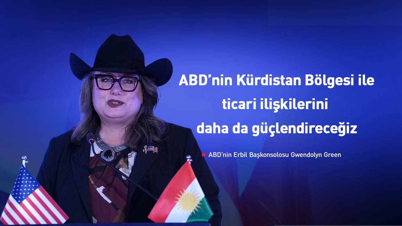 KRG PM Hawler