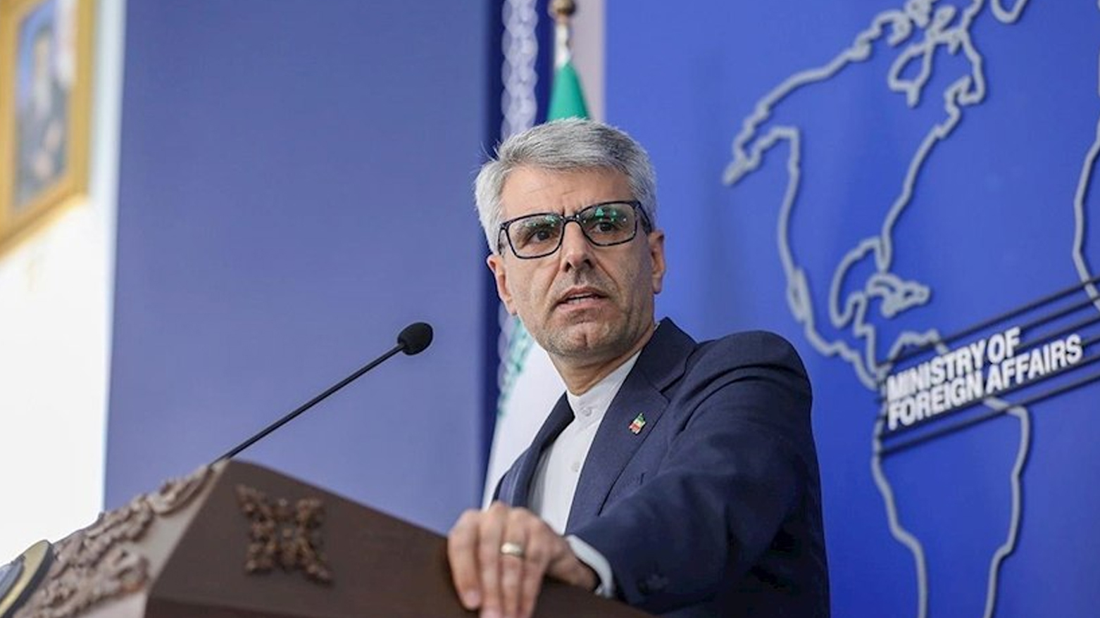 KRG PM Hawler
