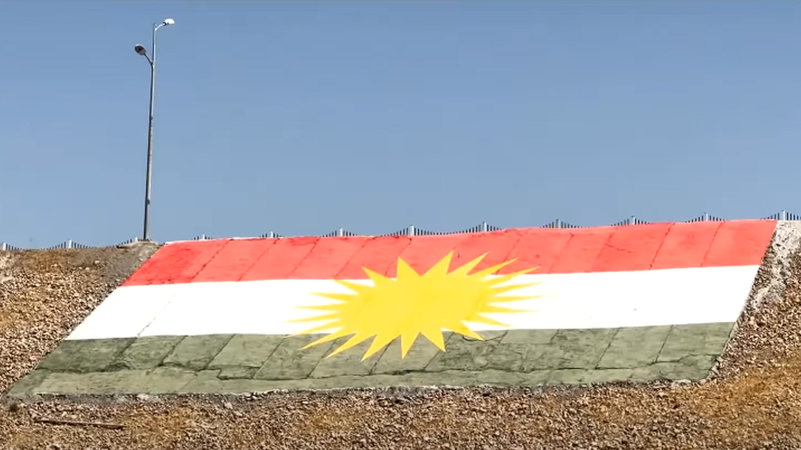 KRG PM Hawler