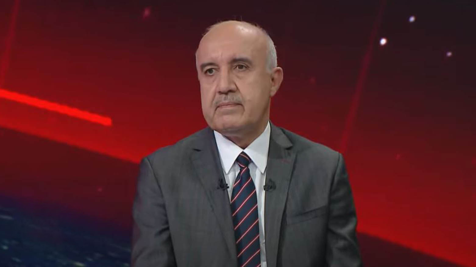 KRG PM Hawler
