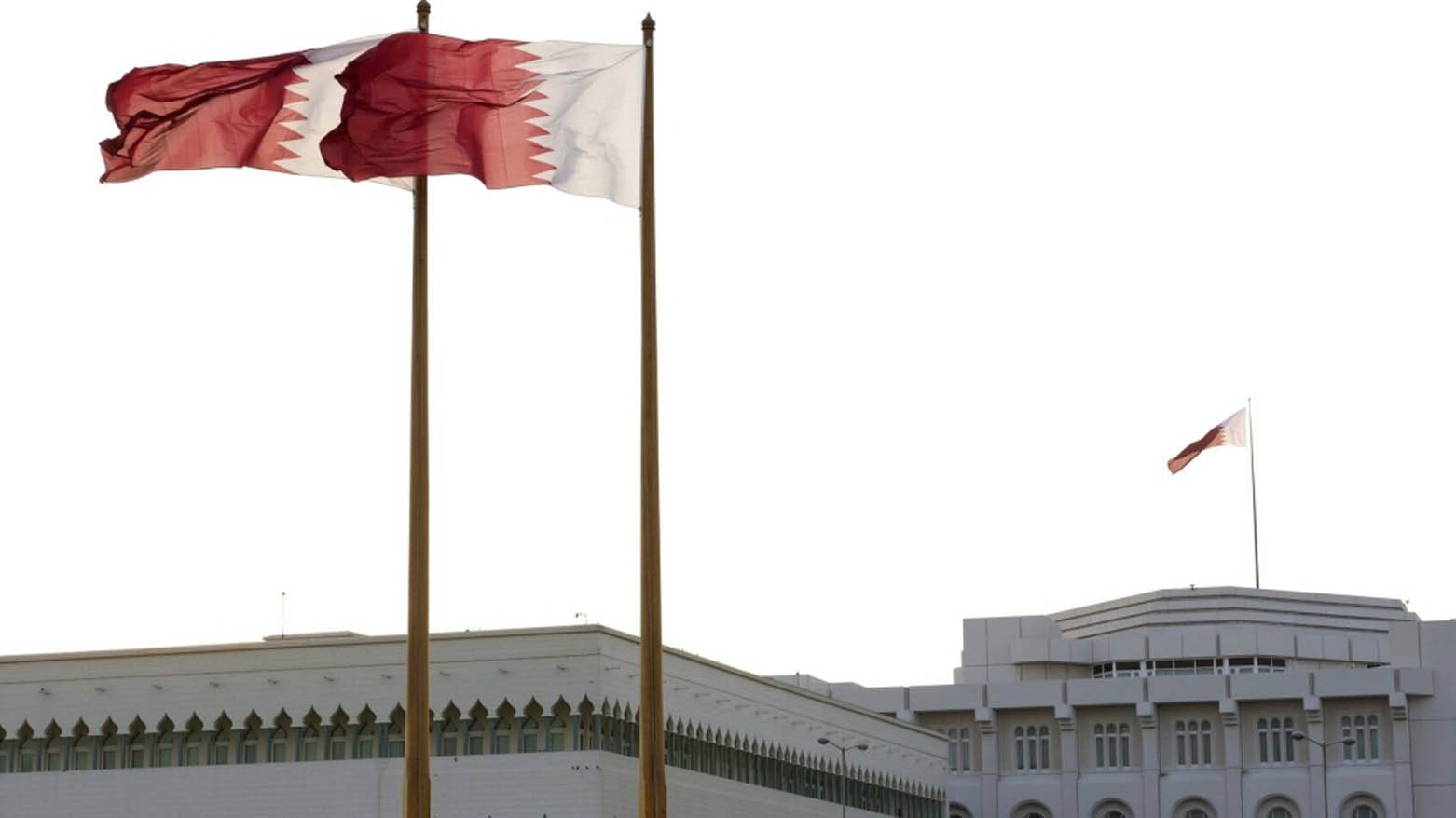 KRG PM Hawler