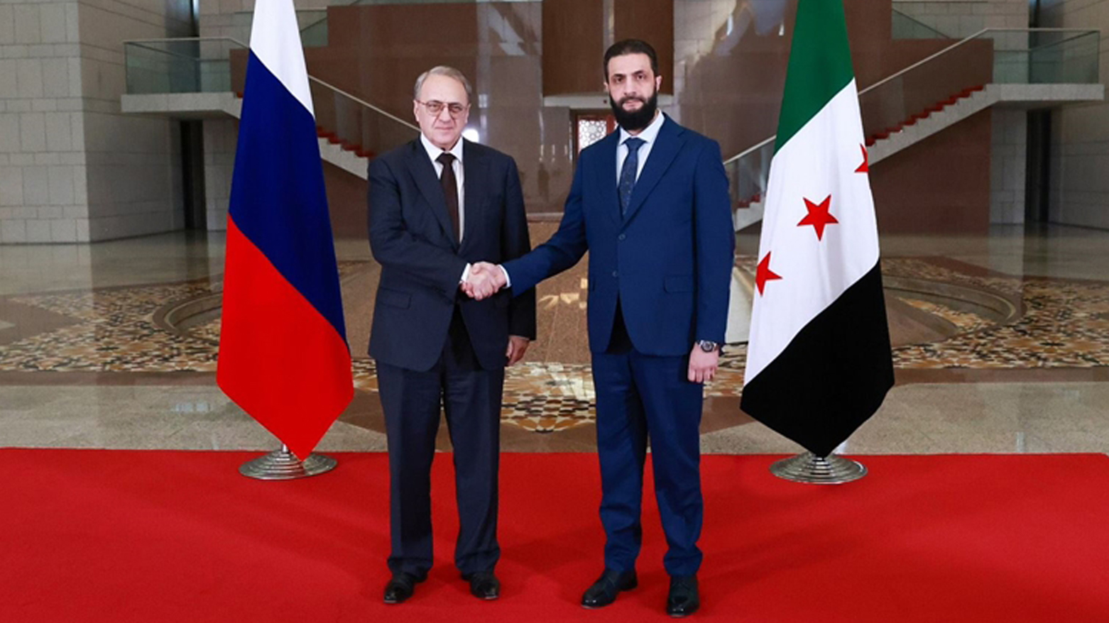 KRG PM Hawler