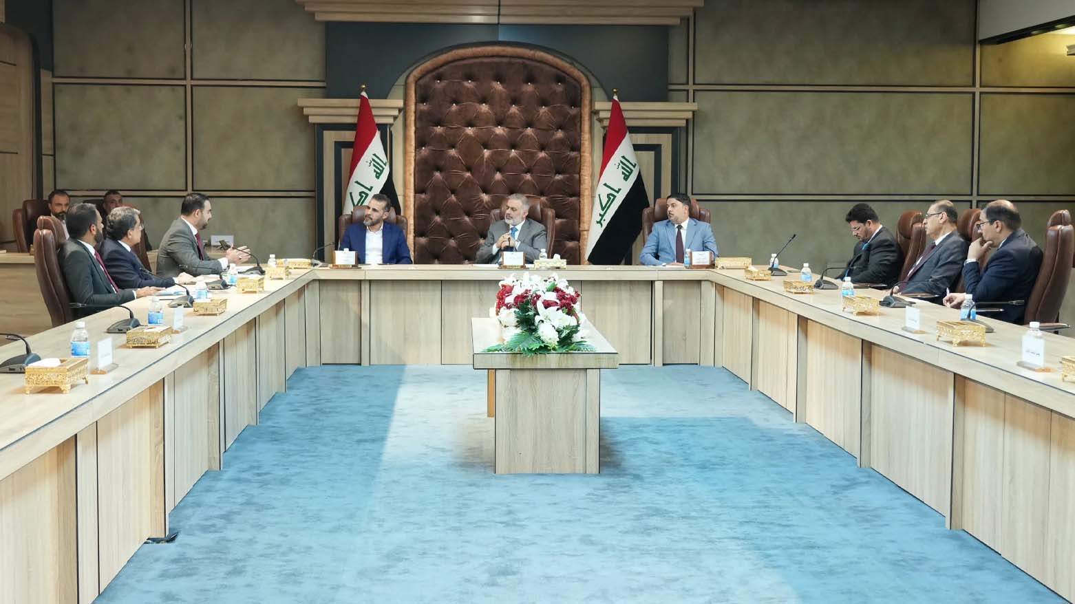 KRG PM Hawler