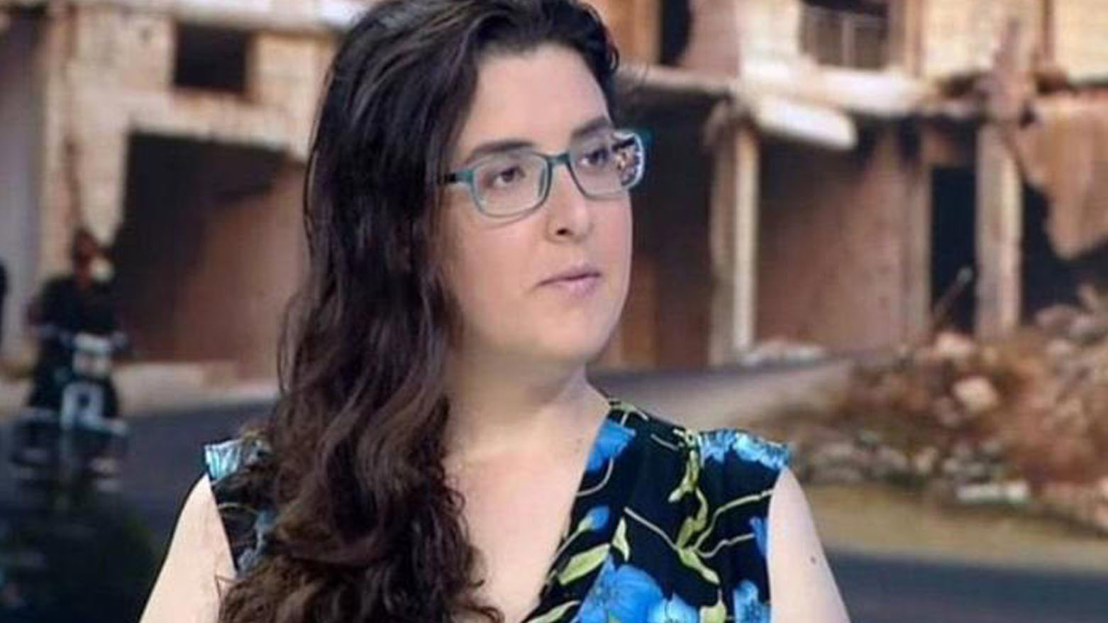 حزب الله: الإفراج عن تسوركوف جرى بشروط أبرزها "تمهيد انسحاب القوات الأميركية"