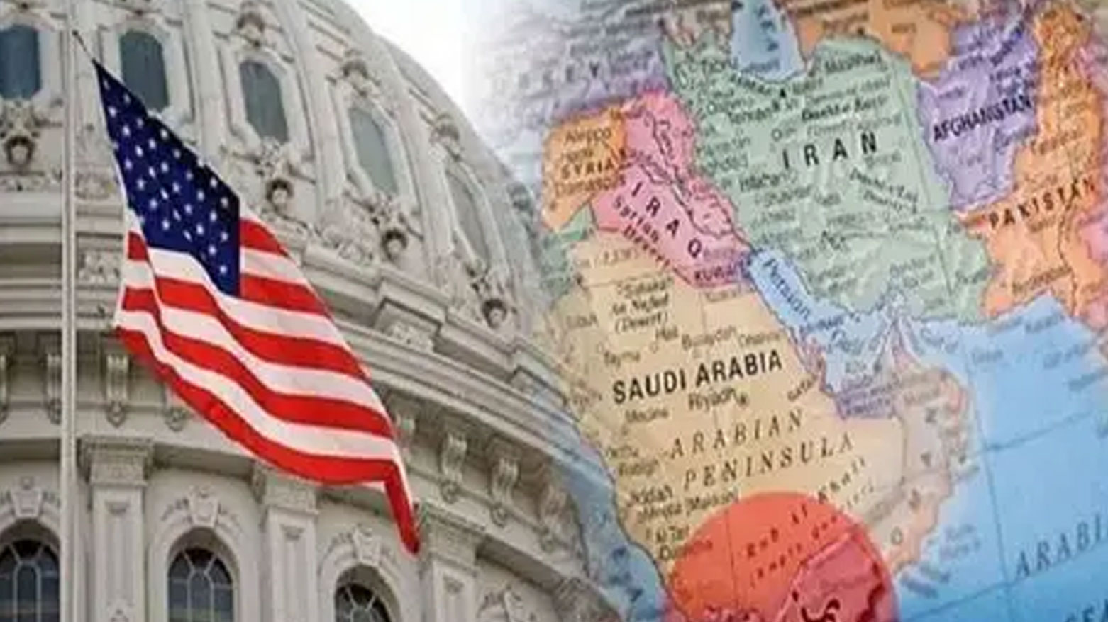 المنطقة على فوهة بركان.. بين الحسابات الإسرائيلية والرهانات الأمريكية وانهيار الداخل الإقليمي