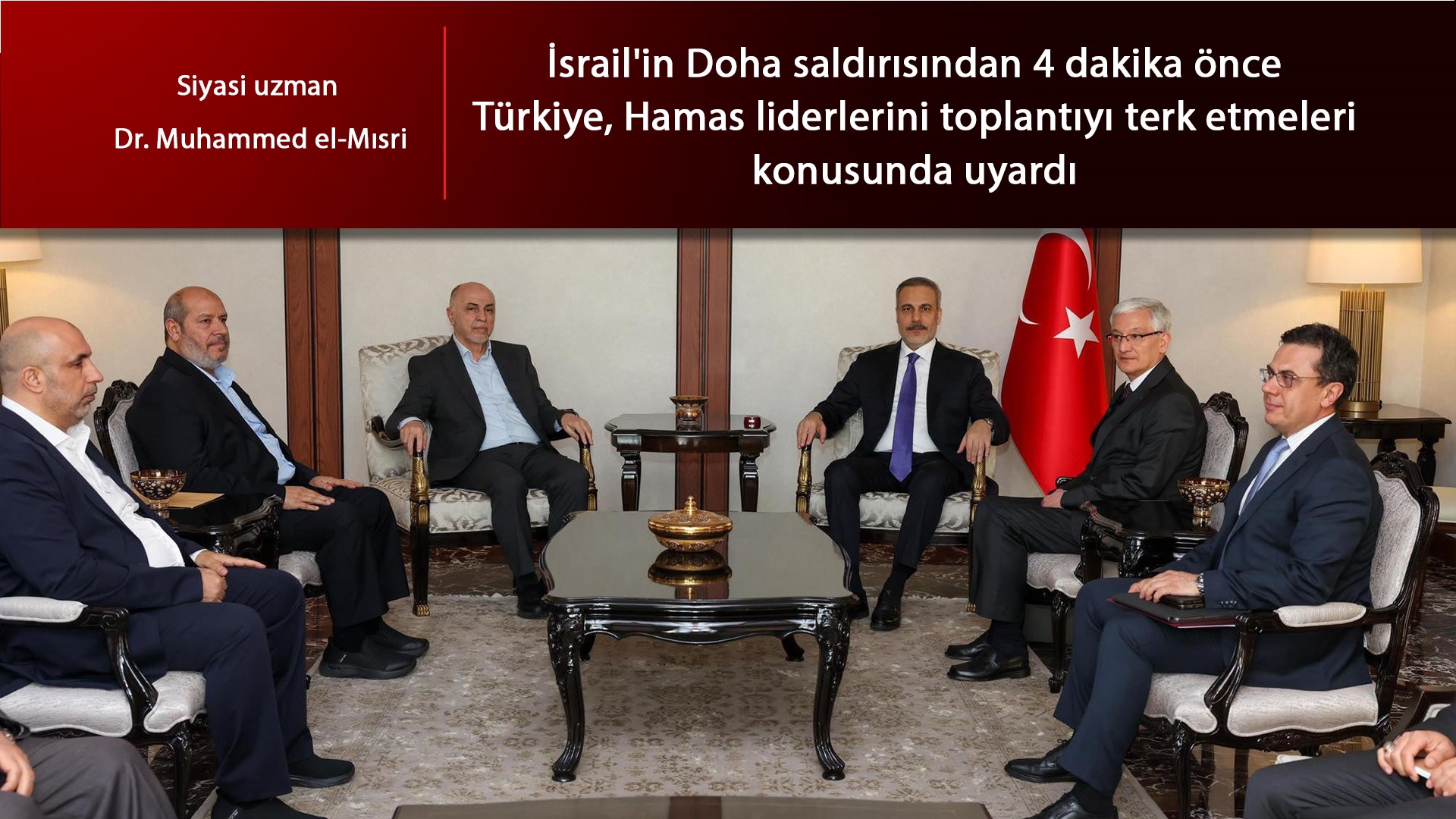 KRG PM Hawler