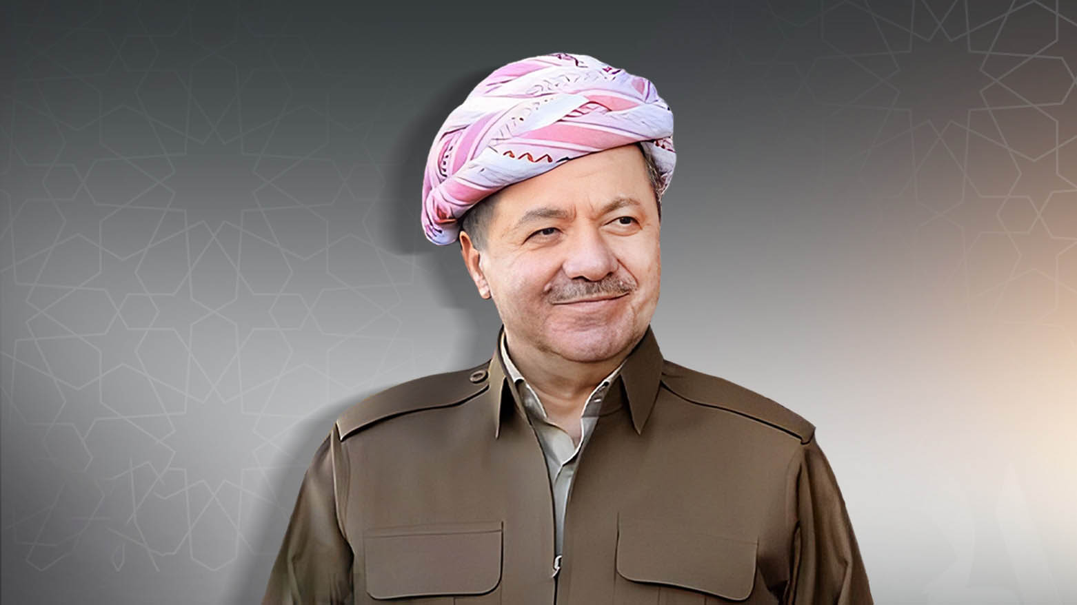 KRG PM Hawler