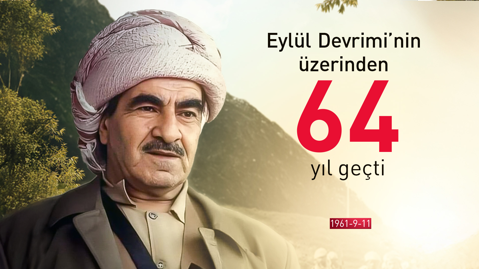 KRG PM Hawler