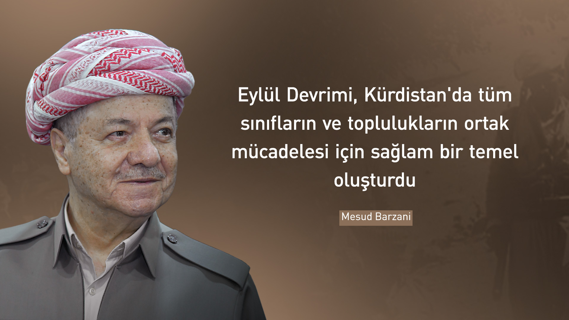 KRG PM Hawler