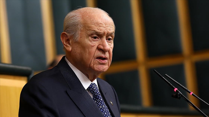 KRG PM Hawler