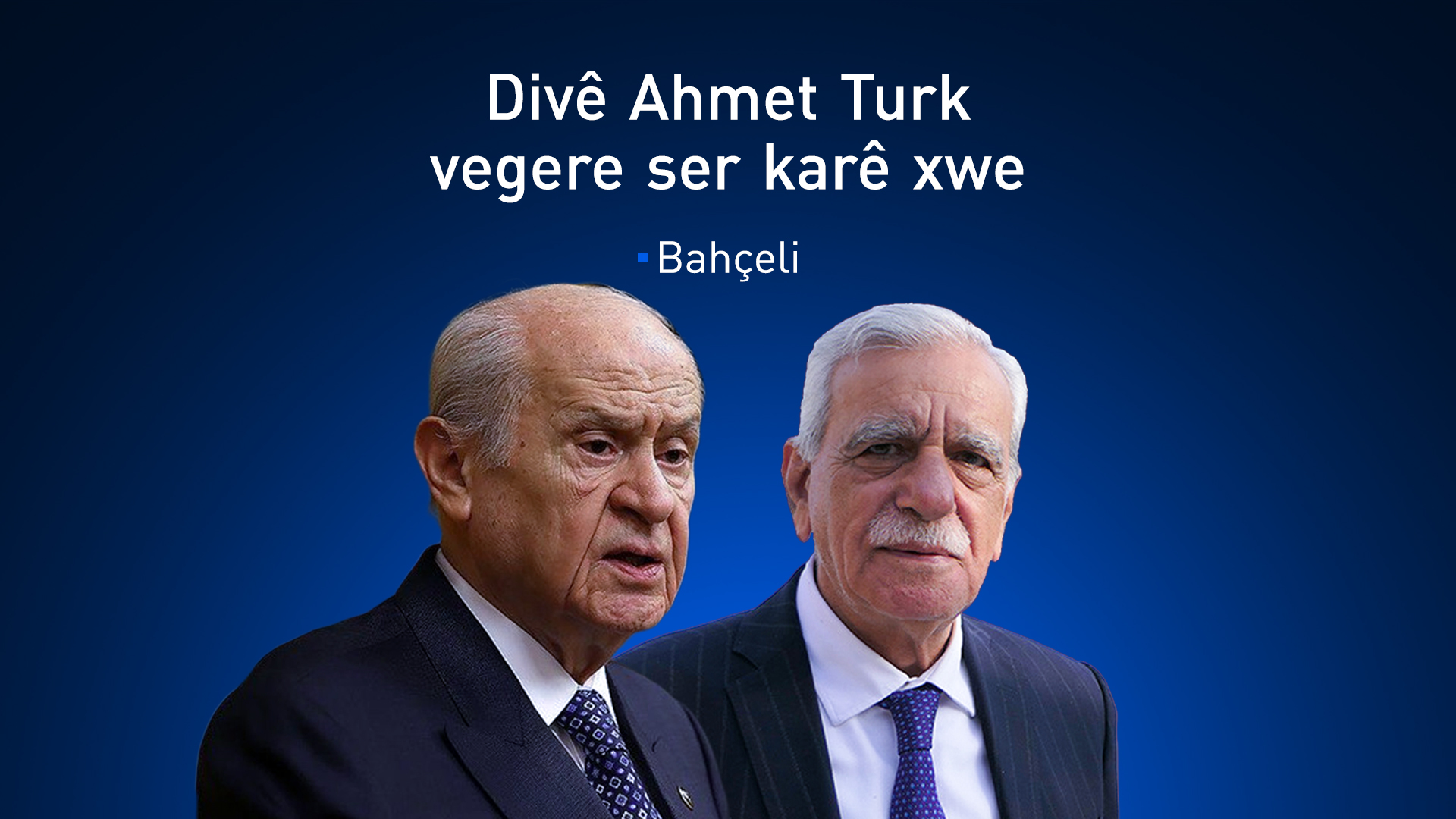 KRG PM Hawler