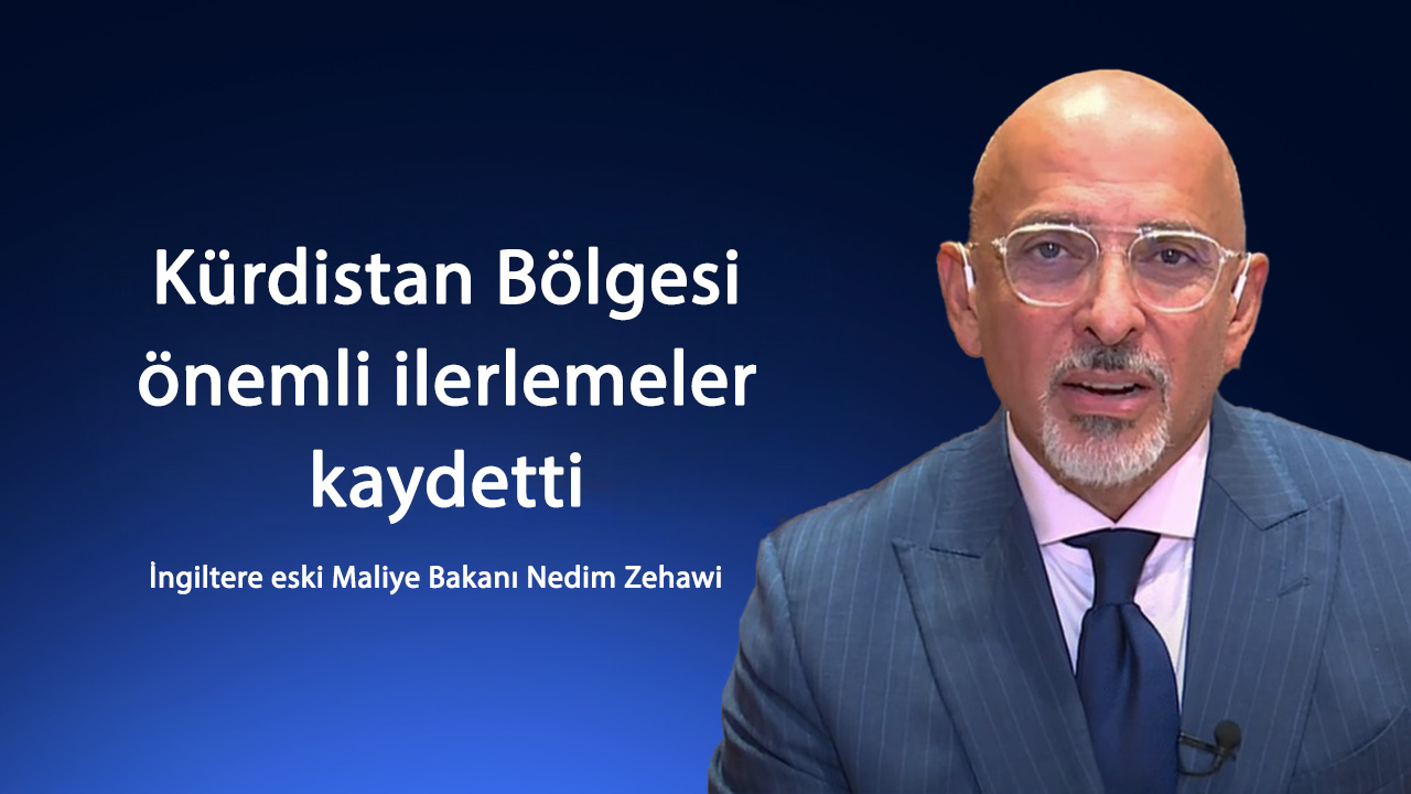 KRG PM Hawler