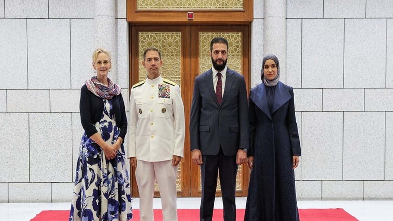 KRG PM Hawler