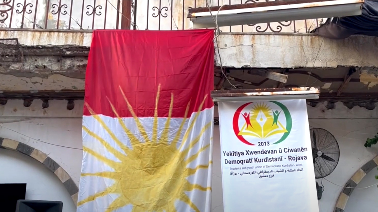 KRG PM Hawler