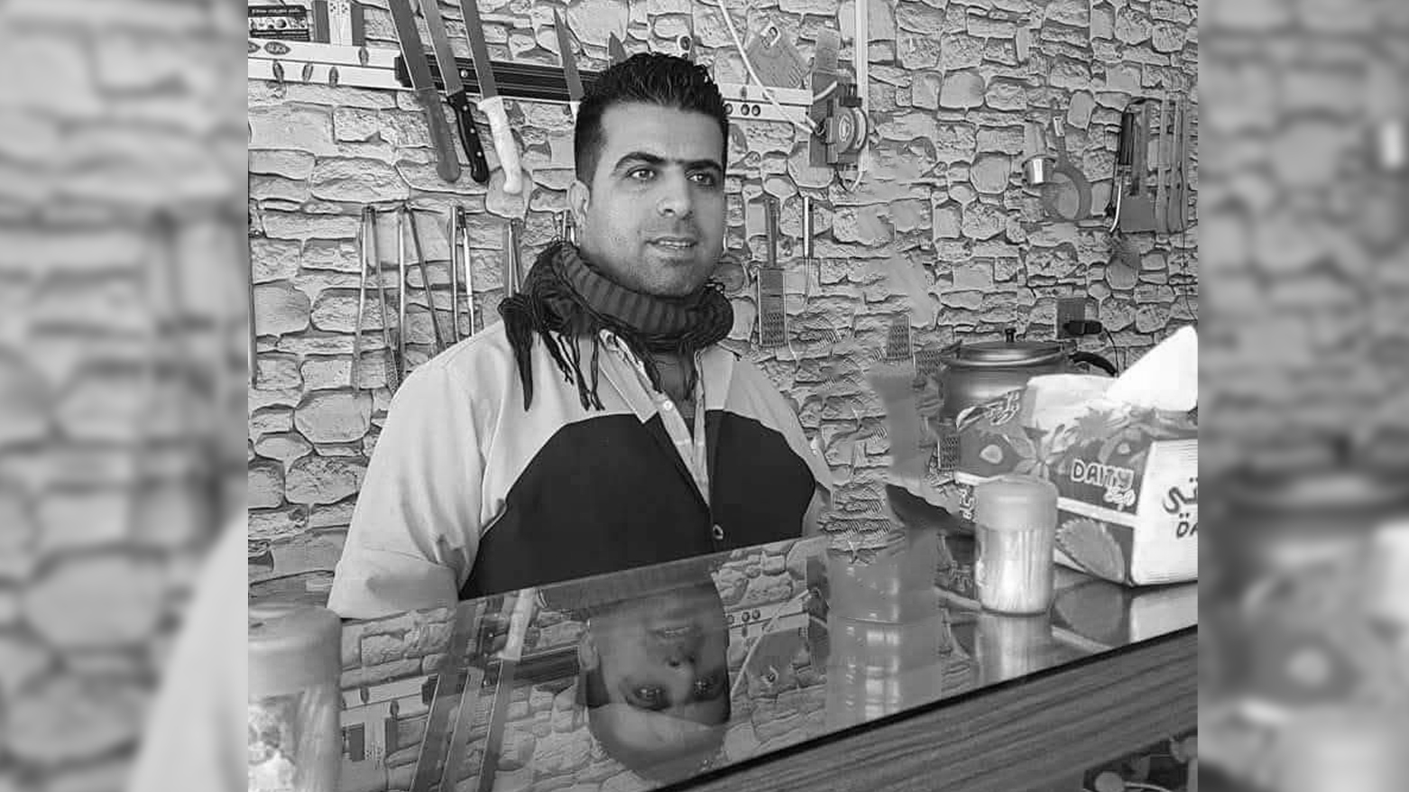 KRG PM Hawler