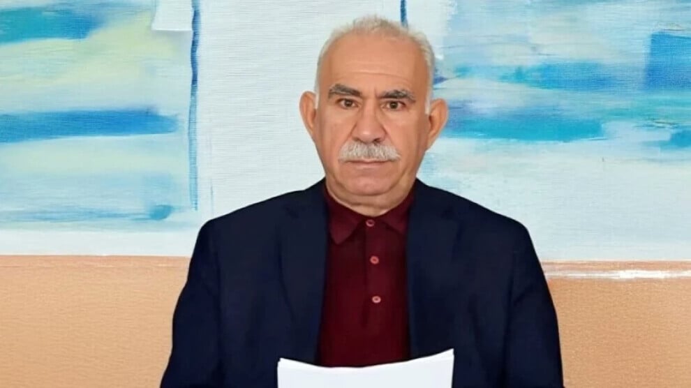 KRG PM Hawler