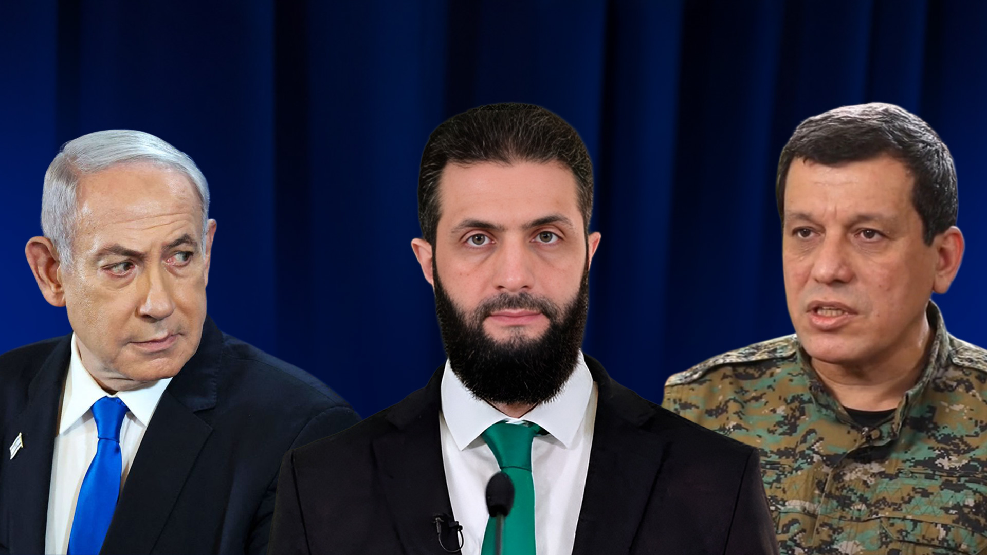 KRG PM Hawler