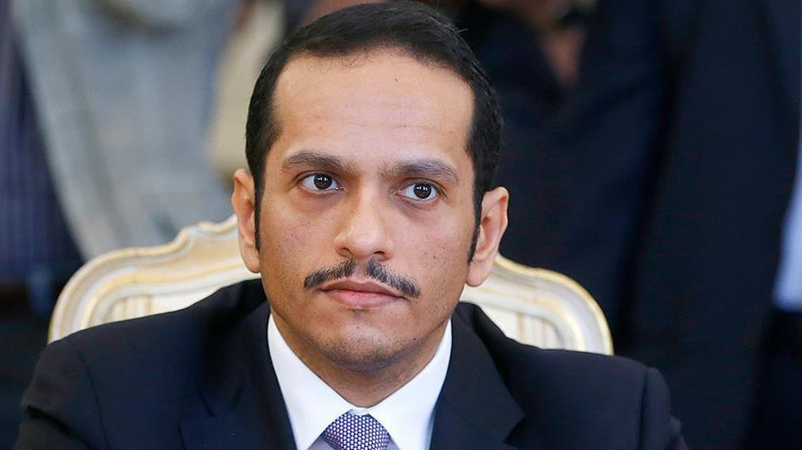 KRG PM Hawler