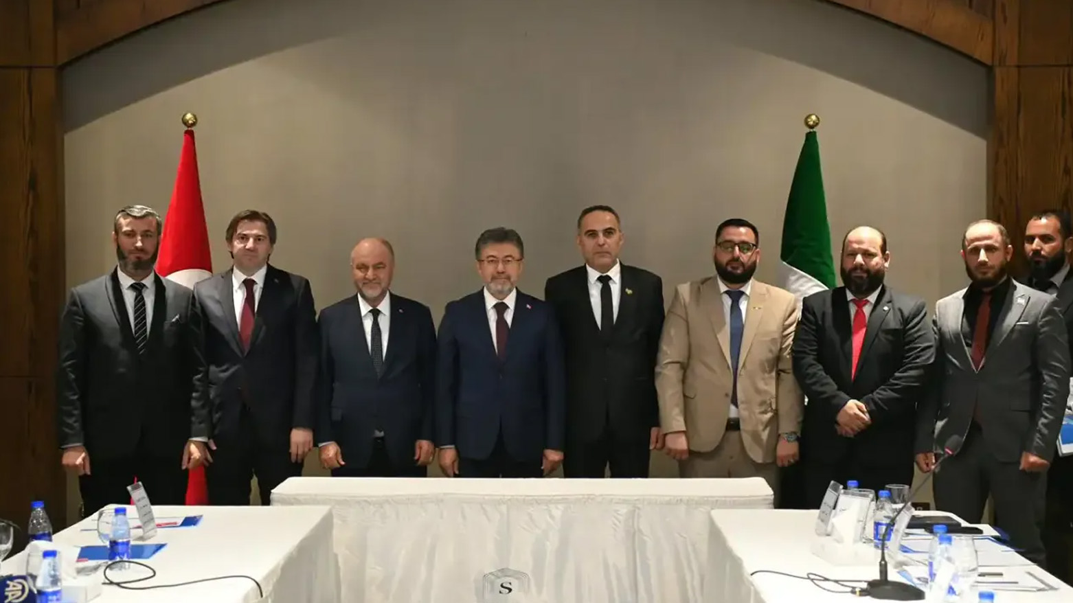 KRG PM Hawler