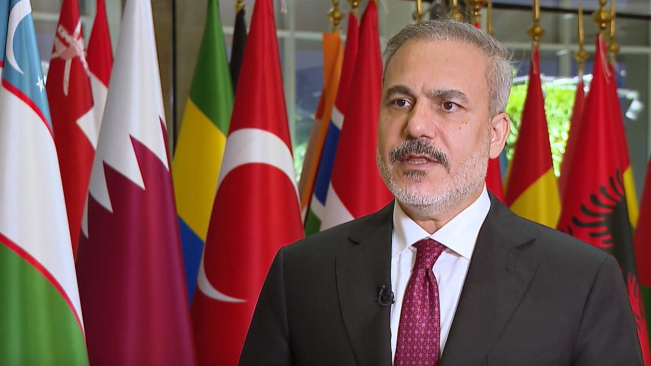 KRG PM Hawler