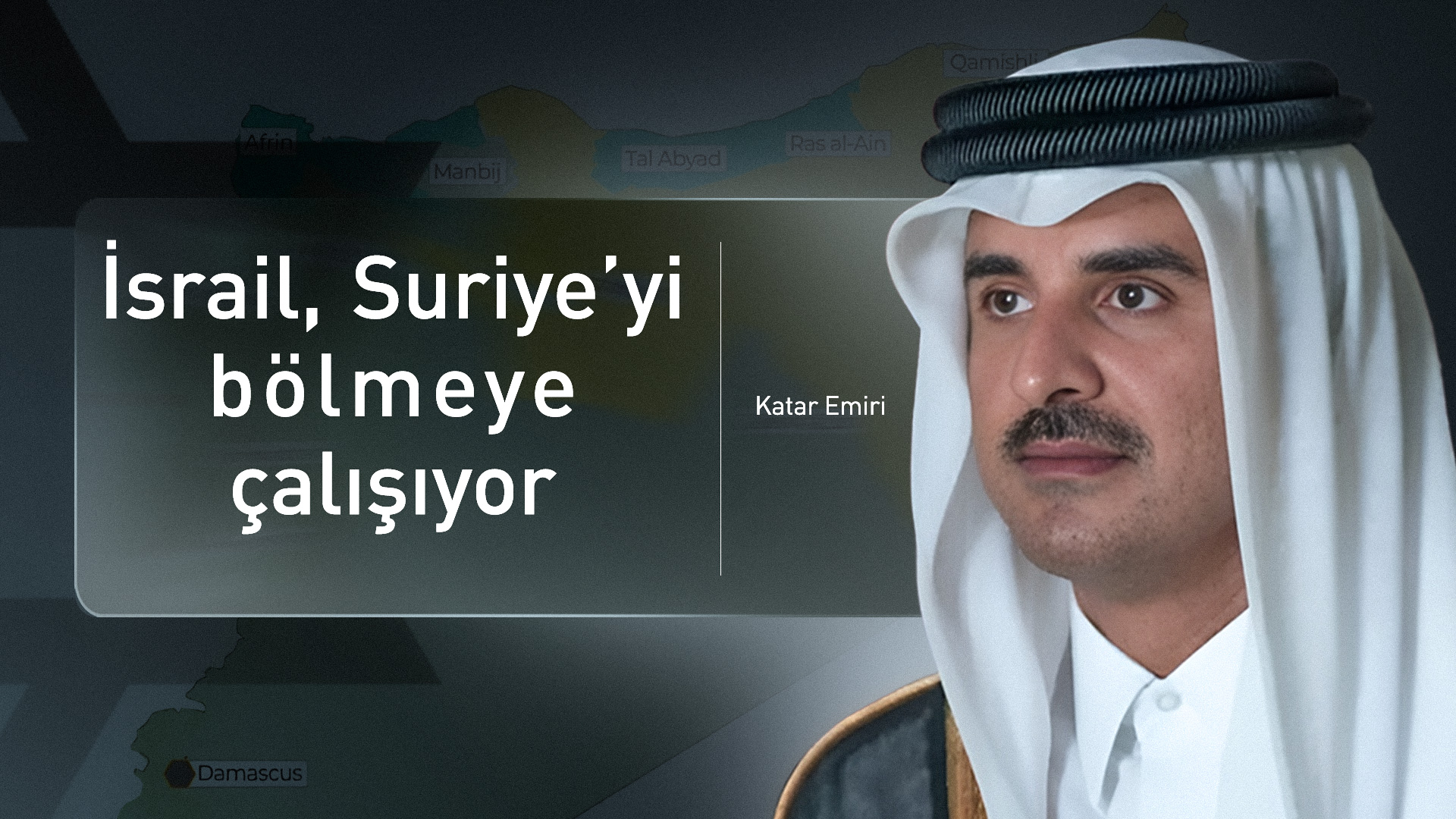 KRG PM Hawler