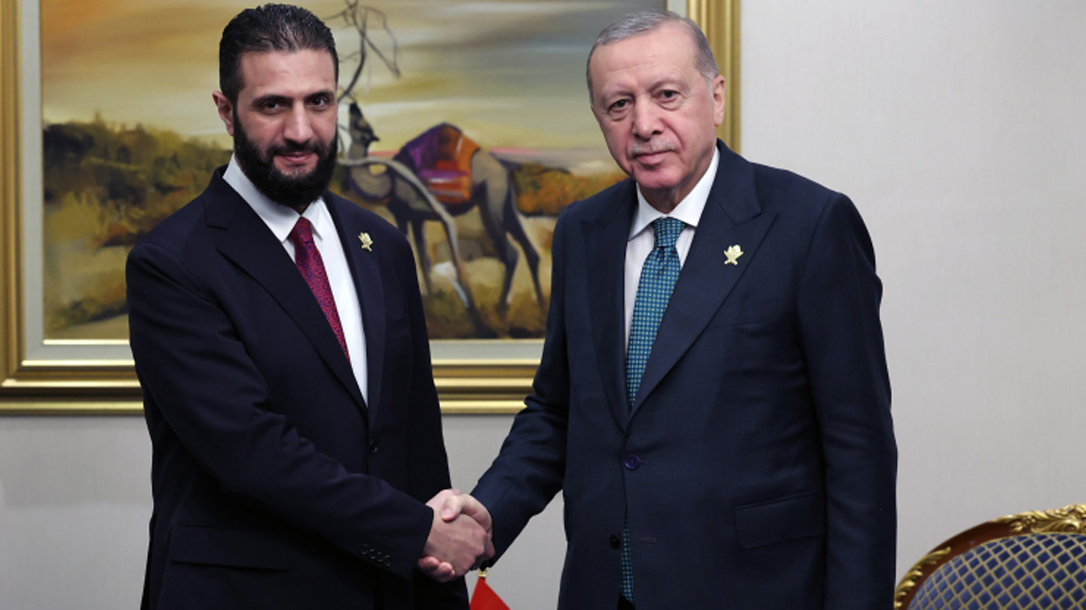 KRG PM Hawler