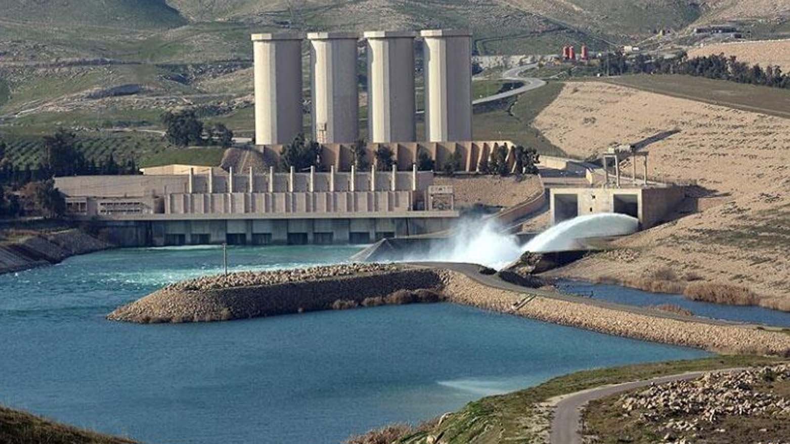 KRG PM Hawler