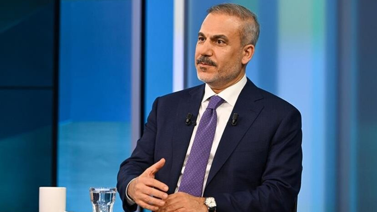 KRG PM Hawler